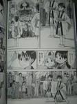 080827-yotubato-9.jpg