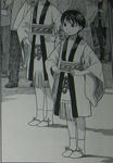 080827-yotubato-10.jpg