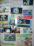 080829-miku-3.jpg