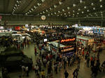080830-C3-2.jpg