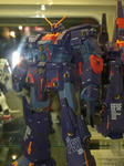 080831-C3Gun-1.jpg