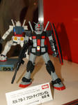 080831-C3Gun-3.jpg