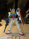 080831-C3Gun-4.jpg