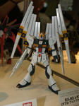 080831-C3Gun-8.jpg