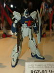 080831-C3Gun-9.jpg