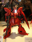 080831-C3Gun-11.jpg