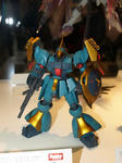 080831-C3Gun-12.jpg