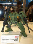 080831-C3Gun-13.jpg