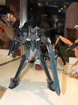 080831-C3Gun-14.jpg