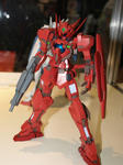 080831-C3Gun-15.jpg