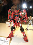 080831-C3Gun-16.jpg