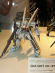 080831-C3Gun-17.jpg