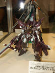 080831-C3Gun-18.jpg