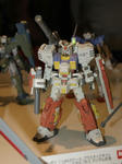 080831-C3Gun-19.jpg