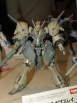 080831-C3Gun-20.jpg
