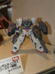 080831-C3Gun-21.jpg