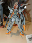 080831-C3Gun-22.jpg