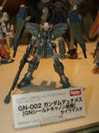 080831-C3Gun-23.jpg