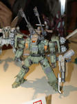 080831-C3Gun-25.jpg