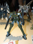 080831-C3Gun-26.jpg