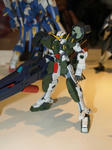 080831-C3Gun-27.jpg