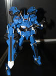 080831-C3Gun-29.jpg