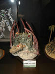 080831-C3Gun-30.jpg
