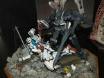 080831-C3Gun-31.jpg