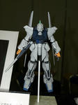 080831-C3Gun-32.jpg