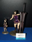 080901-C3FIG-5.jpg