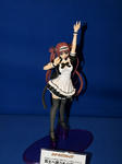 080901-C3FIG-6.jpg