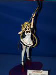 080901-C3FIG-7.jpg