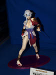 080901-C3FIG-8.jpg