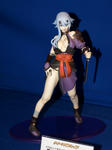 080901-C3FIG-9.jpg