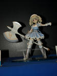 080901-C3FIG-13.jpg