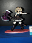 080901-C3FIG-14.jpg