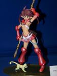 080901-C3FIG-16.jpg