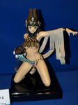 080901-C3FIG-23.jpg