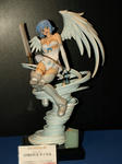 080901-C3FIG-24.jpg