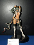 080901-C3FIG-25.jpg