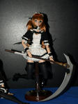 080901-C3FIG-27.jpg