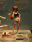 080901-C3FIG-33.jpg