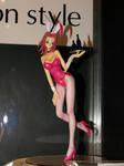 080901-C3FIG-40.jpg