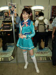 080901-C3FIG-41.jpg