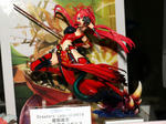 080901-C3FIG-43.jpg