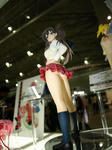 080901-C3FIG-44.jpg