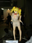 080901-C3FIG-45.jpg