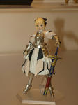 080901-C3FIG-46.jpg