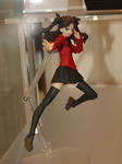080901-C3FIG-47.jpg