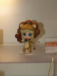 080901-C3FIG-48.jpg